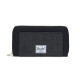 Herschel Πορτοφόλι Thomas Wallet